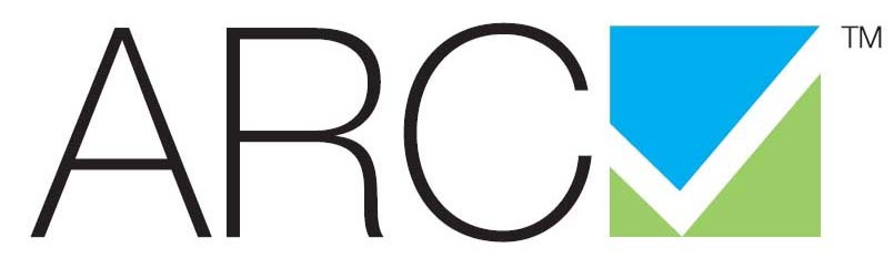ARC
