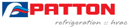 Patton refrigeration and HVAC
